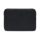 Dicota Perfect Skin 13-13,3" notebook tok fekete