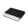 DICOTA D31187-RPET Notebook tok PERFECT laptoptok 14-14.1"
