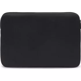 Dicota Perfect Skin 16-17,3" notebook tok fekete