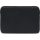 Dicota Perfect Skin 16-17,3" notebook tok fekete