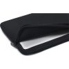 Dicota Perfect Skin 16-17,3" notebook tok fekete