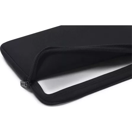 Dicota Perfect Skin 16-17,3" notebook tok fekete