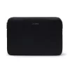 DICOTA D31189 Notebook tok Perfect Skin 16-17.3 (fekete)