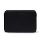 DICOTA D31189 Notebook tok Perfect Skin 16-17.3 (fekete)