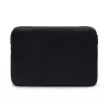 DICOTA D31189 Notebook tok Perfect Skin 16-17.3 (fekete)