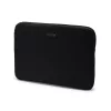 DICOTA D31189 Notebook tok Perfect Skin 16-17.3 (fekete)