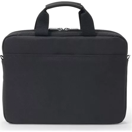 Dicota Eco Slim Case Base 13-14,1" notebook oldaltáska fekete