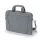DICOTA D31305-RPET Notebook táska Slim Eco BASE 13-14.1" szürke