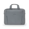 DICOTA D31305-RPET Notebook táska Slim Eco BASE 13-14.1" szürke