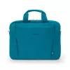 DICOTA D31307-RPET Notebook táska Slim Eco BASE 13-14.1" Blue
