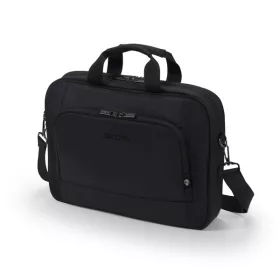   DICOTA D31324-RPET Notebook táska Eco Top Traveller BASE 13-14.1"