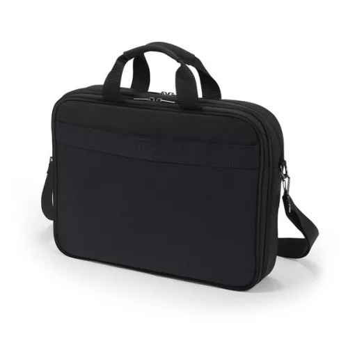DICOTA D31324-RPET Notebook táska Eco Top Traveller BASE 13-14.1"