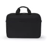 DICOTA D31324-RPET Notebook táska Eco Top Traveller BASE 13-14.1"