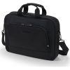 Dicota Eco Top Traveller Base 15-15,6" notebook oldaltáska fekete