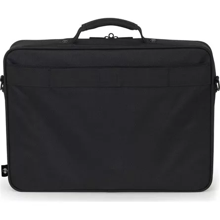 Dicota Multi Scale 12-14,1" notebook oldaltáska fekete