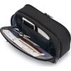 Dicota Accessories Pouch Style Black notebook kiegészítő táska fekete