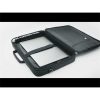 Dicota Eco Backpack Select Black 13-15,6" notebook hátizsák fekete