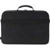 Dicota Eco Multi Select Black 14-15,6" notebook oldaltáska fekete