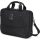 Dicota Eco Top Traveller Select Black 14-15,6" notebook oldaltáska fekete