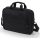 Dicota Eco Top Traveller Base Black 15-17,3" notebook oldaltáska fekete