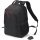 Dicota Backpack Gain Wireless Mouse Kit Black notebook hátizsák + egér fekete