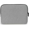 Dicota Skin Sleeve Urban Grey 13" notebook táska szürke