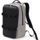 Dicota Backpack Move Light Grey 13-15,6" notebook hátizsák világosszürke