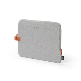DICOTA D31770-RPET Notebook tok Skin URBAN 16 szürke