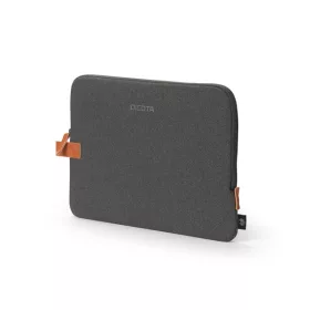 DICOTA D31771-RPET Notebook tok Skin URBAN 16 antracit