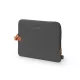 DICOTA D31771-RPET Notebook tok Skin URBAN 16 antracit
