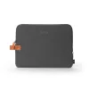 DICOTA D31771-RPET Notebook tok Skin URBAN 16 antracit