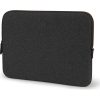 Dicota Sleeve URBAN 16" notebook neoprén tok szürke