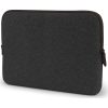 Dicota Sleeve URBAN 16" notebook neoprén tok szürke