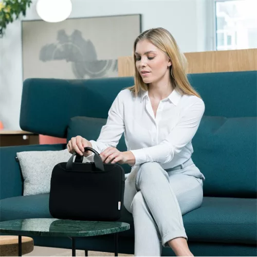 DICOTA BASE XX D31787 Notebook tok PLUS 10-11.6” BLACK