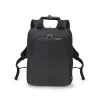 DICOTA D31820-DFS Hátizsák Eco Slim PRO for Microsoft Surface