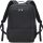 Dicota Backpack Plus Eco BASE 13-16" notebook poliészter hátizsák fekete 24L