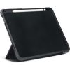 Dicota Tablet Folio Case Ipad 2020/4 Gen 2021/3 Gen 11" tablet tok fekete