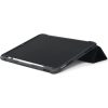 Dicota Tablet Folio Case Ipad 2020/4 Gen 2021/3 Gen 11" tablet tok fekete