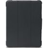 Dicota Tablet Folio Case Ipad 2020/4 Gen 2021/3 Gen 11" tablet tok fekete