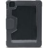 Dicota Tablet Folio Case Ipad 2020/4 Gen 2021/3 Gen 11" tablet tok fekete