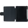 Dicota Tablet Folio Case Ipad 2020/4 Gen 2021/3 Gen 11" tablet tok fekete