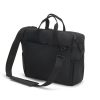 DICOTA D31863-RPET Notebook táska Eco Top Traveler GO 13-15.6"