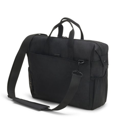 DICOTA D31863-RPET Notebook táska Eco Top Traveler GO 13-15.6"