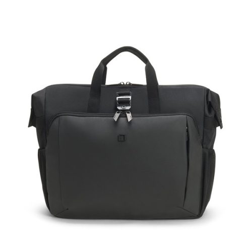 DICOTA D31863-RPET Notebook táska Eco Top Traveler GO 13-15.6"
