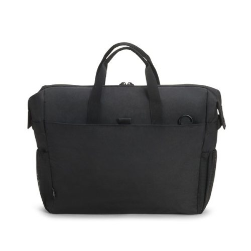 DICOTA D31863-RPET Notebook táska Eco Top Traveler GO 13-15.6"