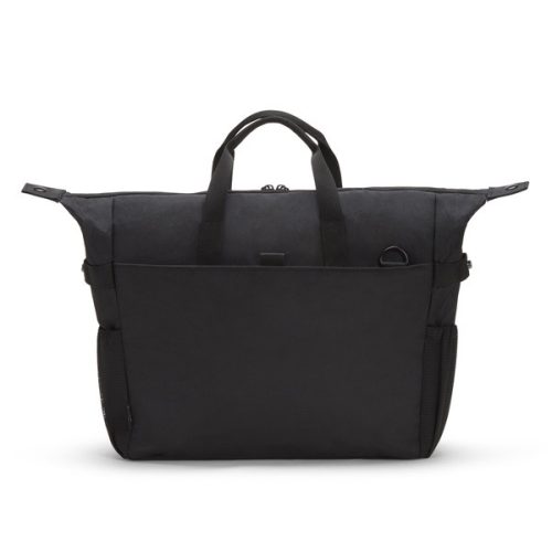 DICOTA D31863-RPET Notebook táska Eco Top Traveler GO 13-15.6"