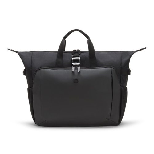 DICOTA D31863-RPET Notebook táska Eco Top Traveler GO 13-15.6"