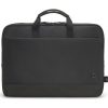 Dicota Eco Slim Case Motion Black 12-13,3" notebook oldaltáska fekete