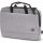 Dicota Eco Slim Case Motion Light Grey 12-13,3" notebook oldaltáska világosszürke