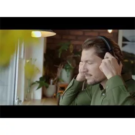 Dicota Eco Slim Case Motion Blue Denim 14-15,6" notebook oldaltáska kék